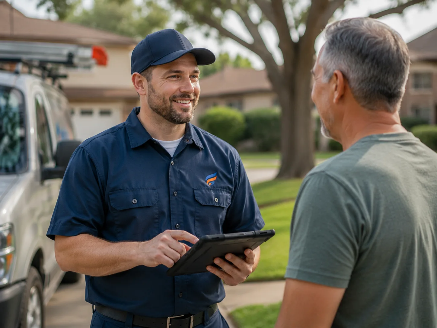 Emergency Plumber Near Me Olton, TX FAQs